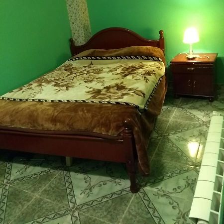 Apartament Isaac Ush 1 & 2 Ushuaia Zewnętrze zdjęcie